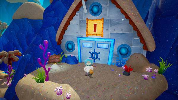 spongebobbfbb安卓版