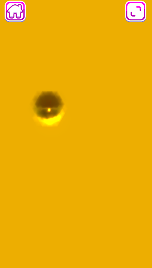 史莱姆制作橡皮泥