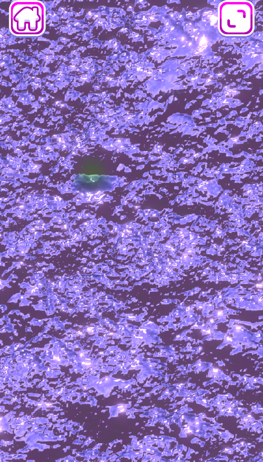 史莱姆制作橡皮泥