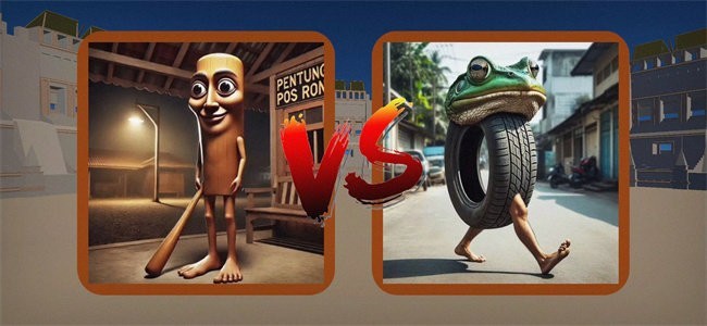 AI山海经对战2游戏最新版下载