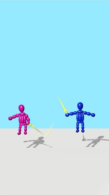 球球人大乱斗游戏下载