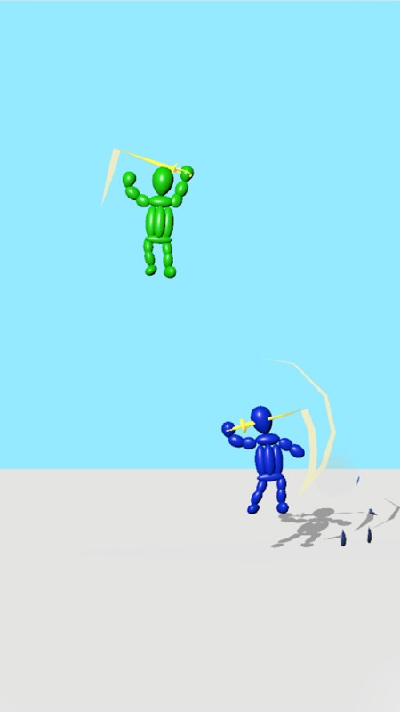 球球人大乱斗游戏下载