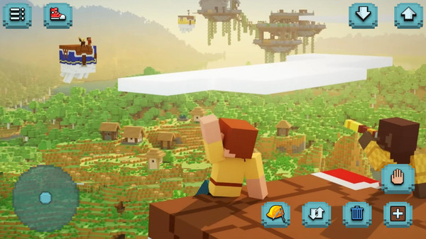 小小像素之家最新版下载