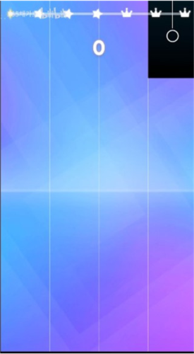 欢乐解压音符游戏下载