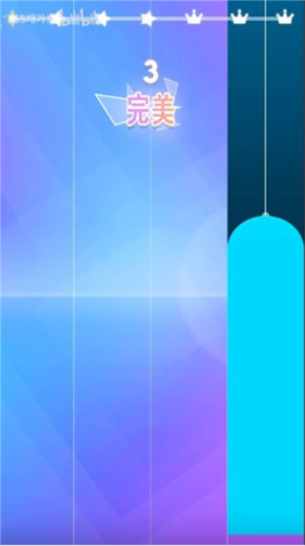 欢乐解压音符游戏下载