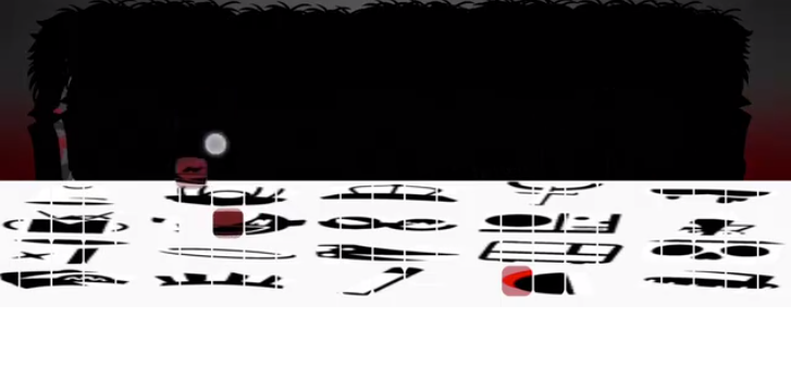 节奏盒子The Ages模组最新版下载