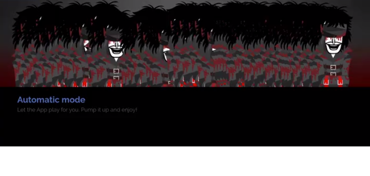 节奏盒子The Ages模组最新版下载