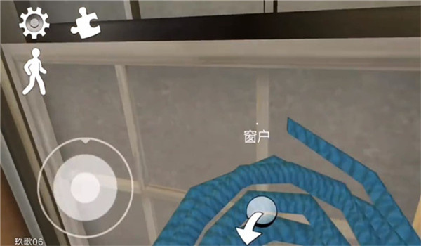 icecream8(恐怖冰淇淋8)最终章正版游戏下载安装