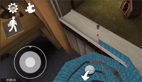 icecream8(恐怖冰淇淋8)最终章正版游戏下载安装