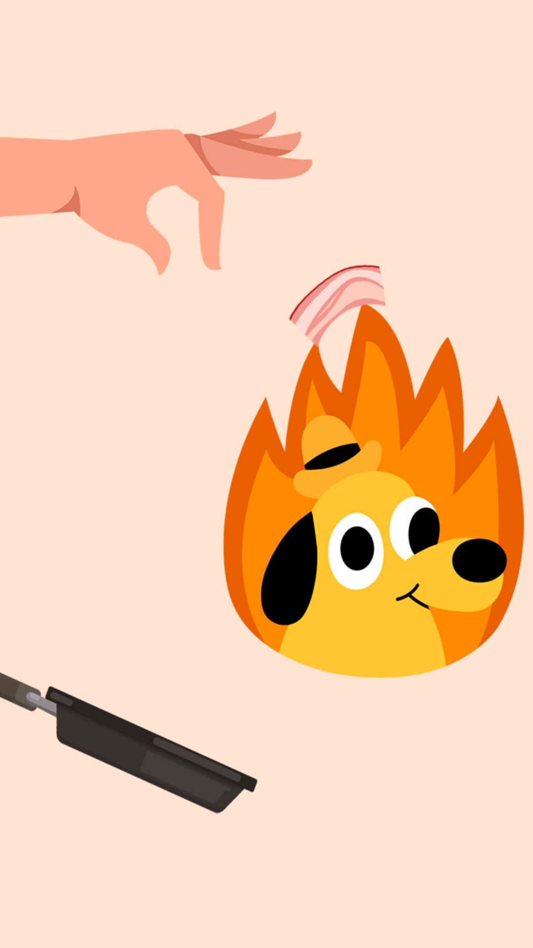 培根不可能游戏下载 培根不可能游戏下载