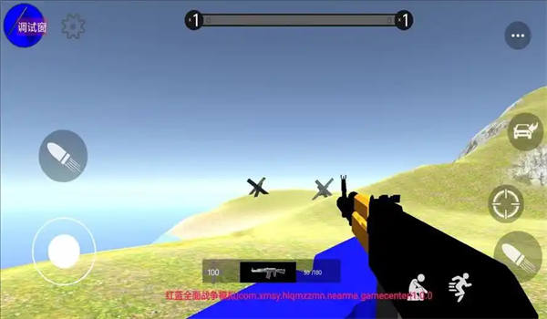 全面战争中世纪2游戏下载