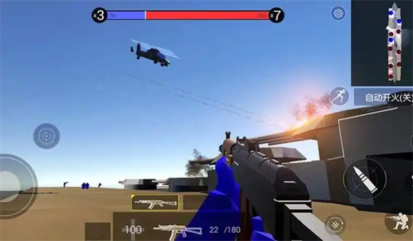 全面战争中世纪2游戏下载