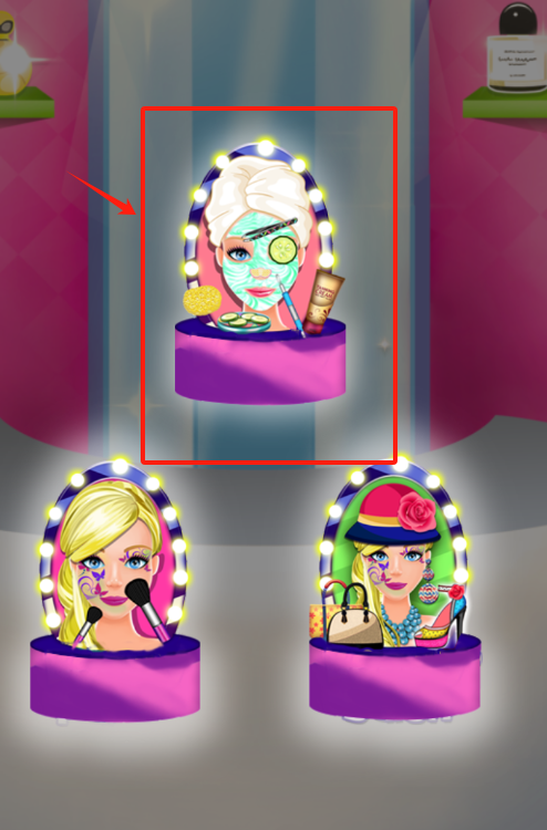 明日之大明星最新版下载