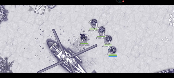 阿瑞斯病毒2最新版