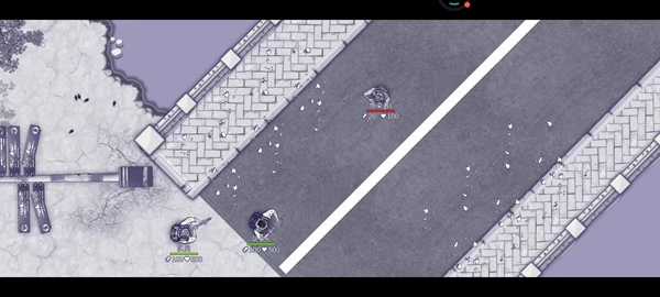 阿瑞斯病毒2九游渠道服下载