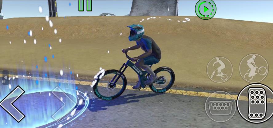 破坏沙盒2游戏下载