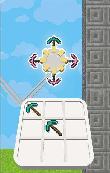 挖矿我最快游戏下载