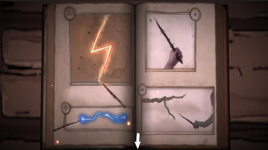 法术守护者手游官方版下载