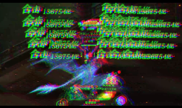 矿石大作战0.05折手游下载