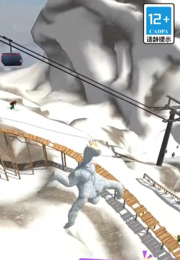 精英刺激大作战手机版下载