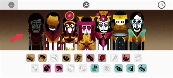 节奏盒子Havoc模组最新版下载