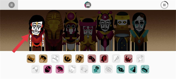 节奏盒子Havoc模组最新版下载