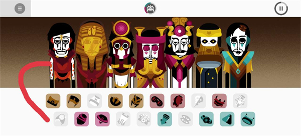 节奏盒子Havoc模组最新版下载