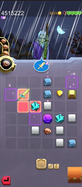 铁匠日记2游戏官方版下载 铁匠日记2游戏官方版下载