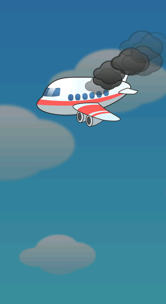 我和校花的荒岛求生