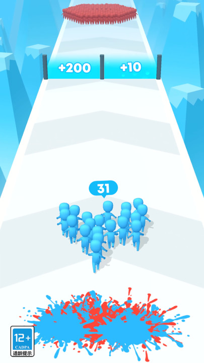 火柴人智勇冒险闯关下载安装