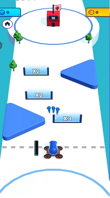 好友总动员游戏下载