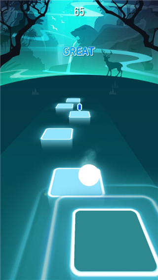 音乐弹球最新版下载