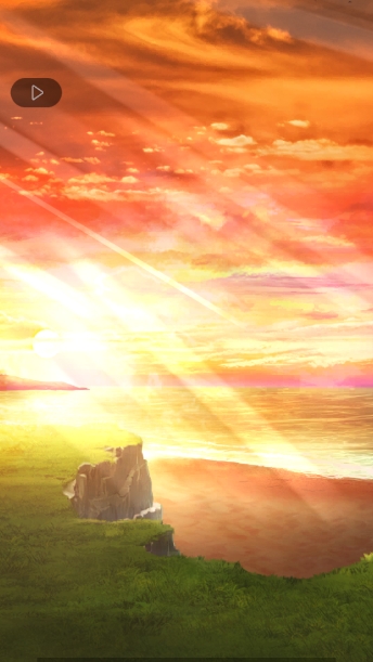 幽灵小镇超自然游戏最新版