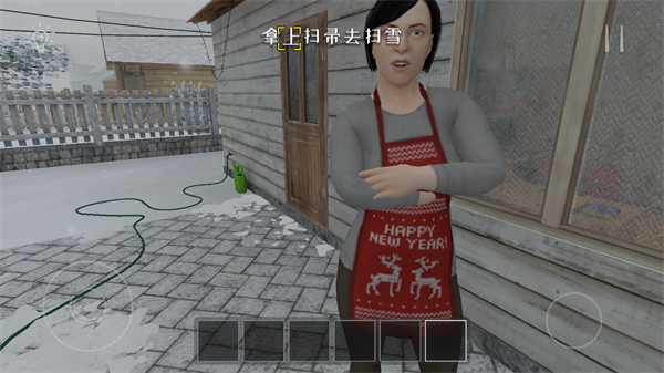 最强烧脑解谜游戏下载