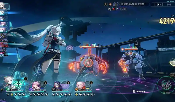 崩坏星穹铁道指令服下载客户端(YuukiSR-YS)