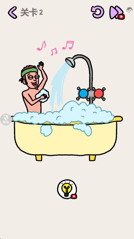 趣味捣蛋鬼游戏下载