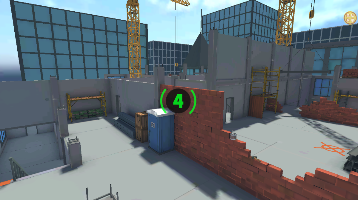 我的大作战游戏下载 我的大作战游戏下载