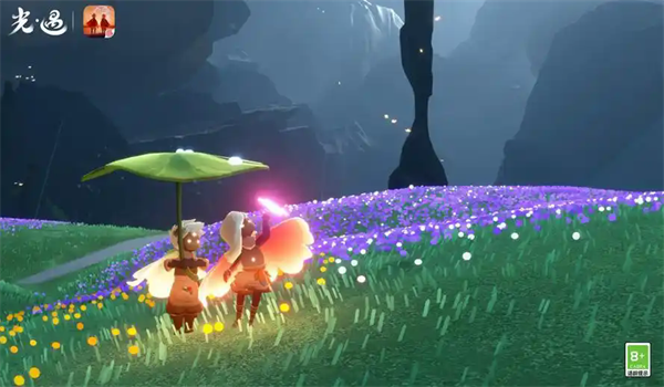 光遇黄鼠狼面具绝版