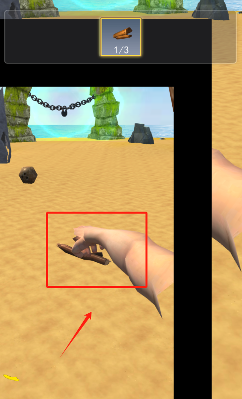 饥荒岛大冒险最新版下载