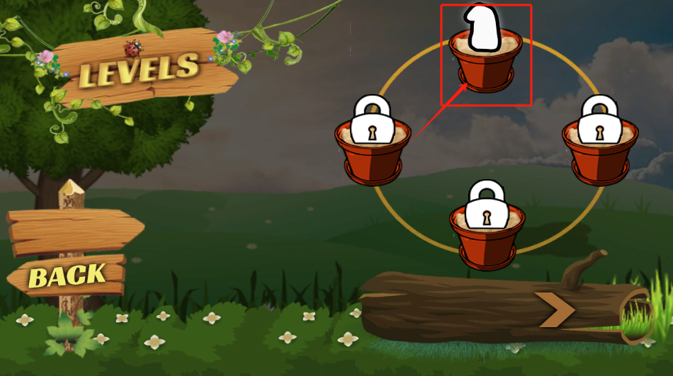 Gardener Job Simulator手机版下载 Gardener Job Simulator手机版下载