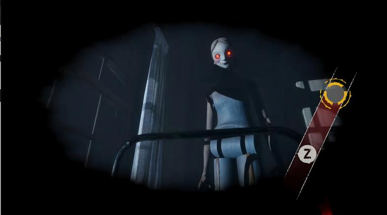 恐怖世界生存日记手机版下载