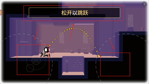 火柴人复仇战争最新版下载