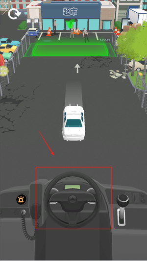 大卡车远征游戏下载