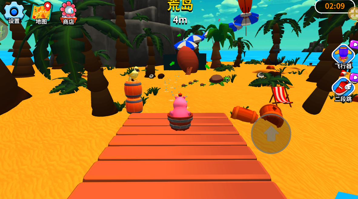 我的萌宠养成器游戏下载