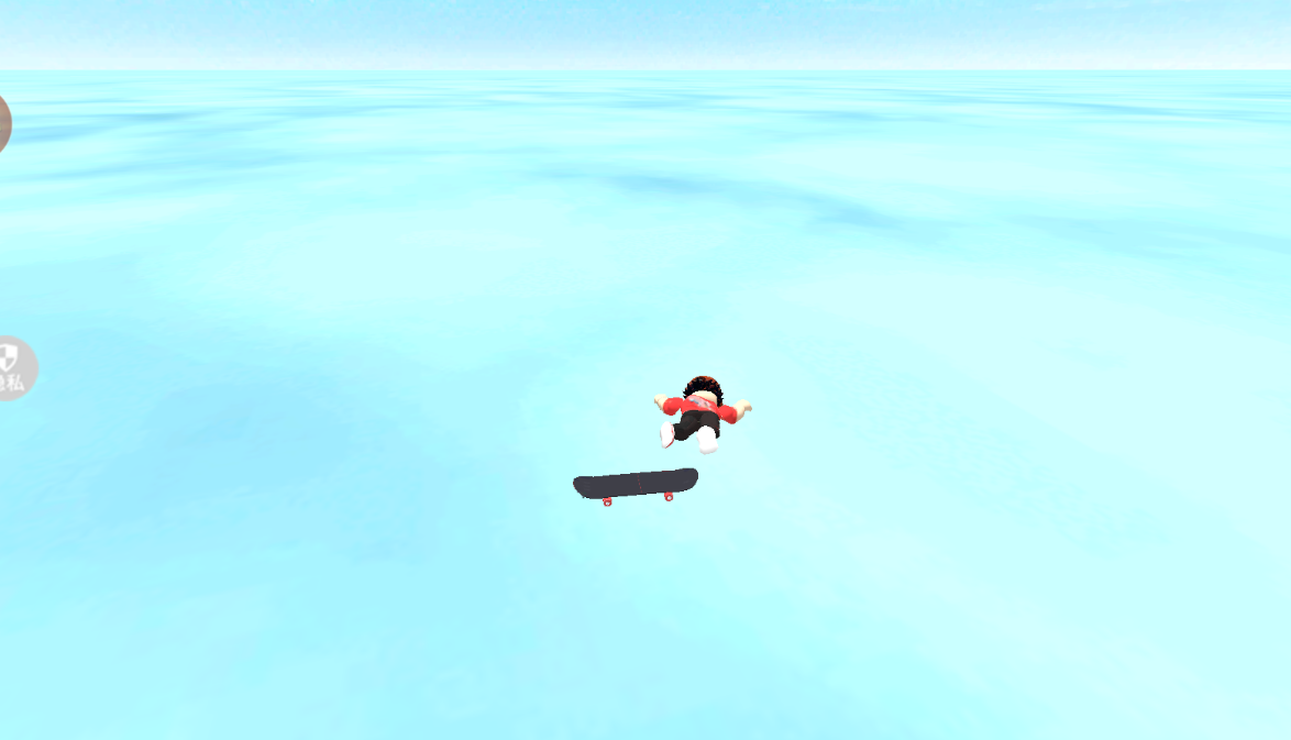 冲吧小胖3D游戏下载