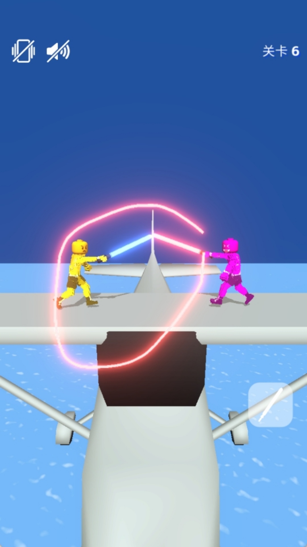 英雄激战游戏下载