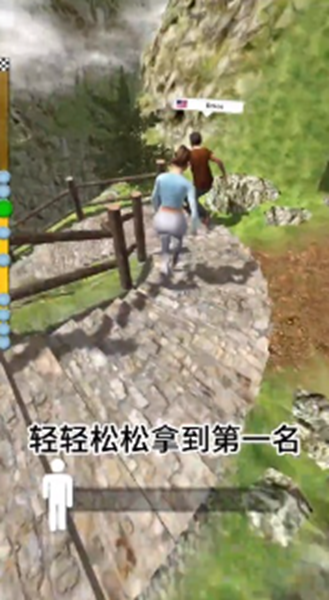 整活小能手游戏下载