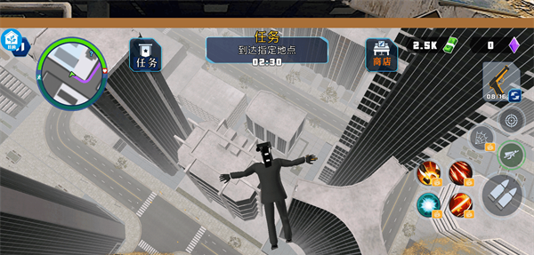 一起打怪兽游戏下载