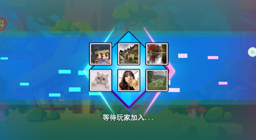 乱斗枪战闯关赛游戏下载