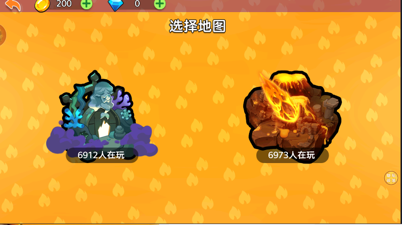 暗黑骑士游戏下载